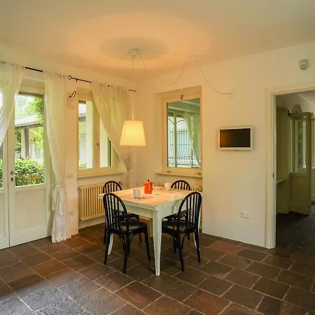 Bnbook - La Veranda Del Holiday home