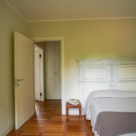 Bnbook - La Veranda Del